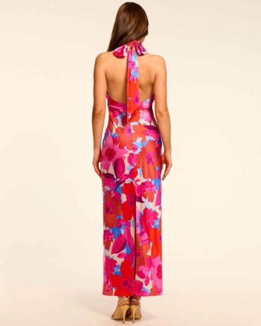 Ivyandhawthorn.shopd8af0d5189 4