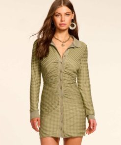 Ivyandhawthorn.shopd99f299497 1