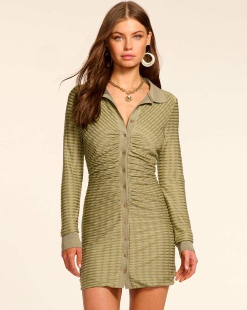 Ivyandhawthorn.shopd99f299497 1