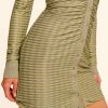 Ivyandhawthorn.shopd99f299497 3