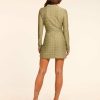 Ivyandhawthorn.shopd99f299497 4