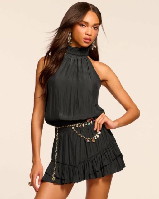 Ivyandhawthorn.shopda523ccb3f 1