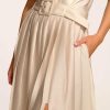 Ivyandhawthorn.shopdab14c225e 4