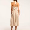 Ivyandhawthorn.shopdab14c225e 5