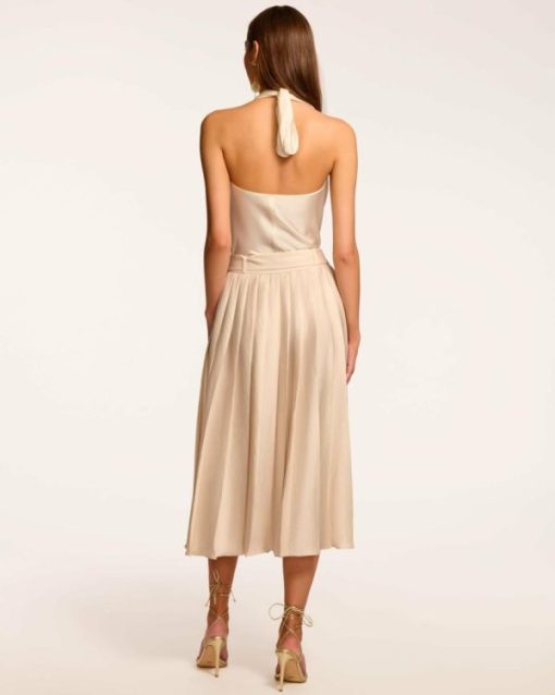 Ivyandhawthorn.shopdab14c225e 5