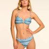 Ivyandhawthorn.shopdabbc191d6 2