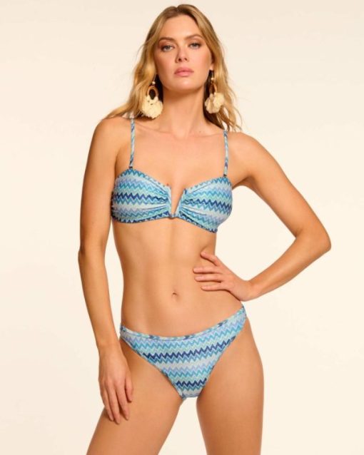 Ivyandhawthorn.shopdabbc191d6 2