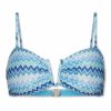 Ivyandhawthorn.shopdabbc191d6 5