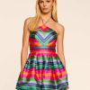 Ivyandhawthorn.shopdba4c10903 1