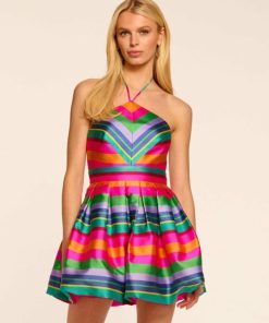 Ivyandhawthorn.shopdba4c10903 1