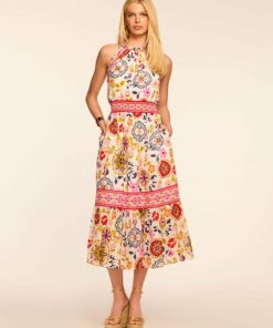 Ivyandhawthorn.shopdbd31ae63a 1