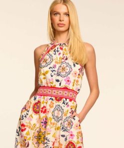 Ivyandhawthorn.shopdbd31ae63a 2