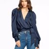 Ivyandhawthorn.shopdc7c84a619 1