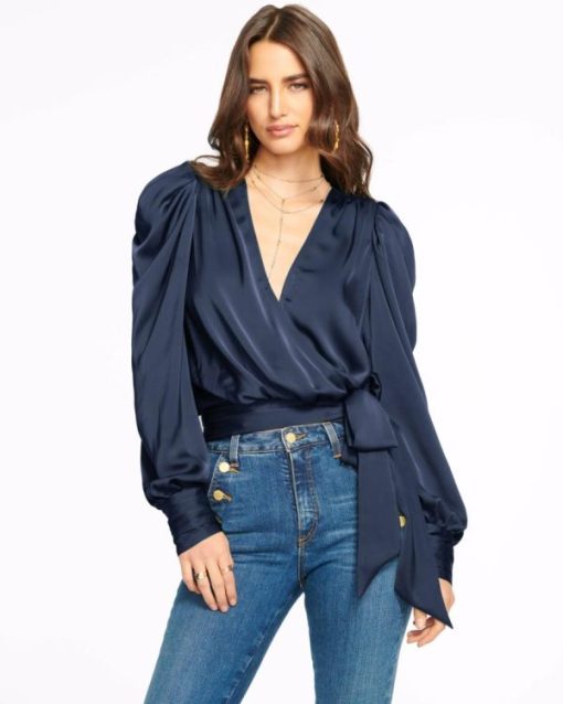 Ivyandhawthorn.shopdc7c84a619 1