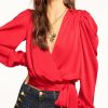 Ivyandhawthorn.shopdc7c84a619 10