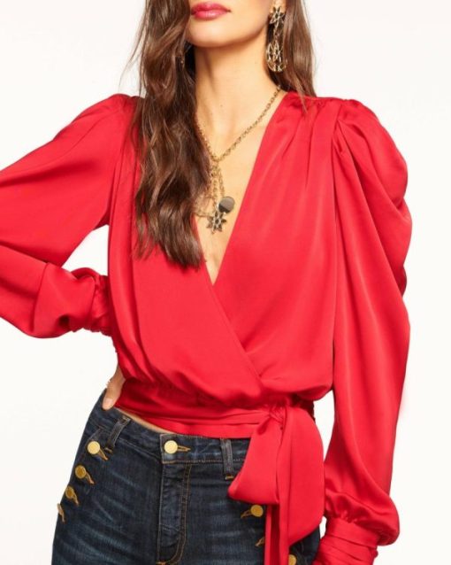 Ivyandhawthorn.shopdc7c84a619 10