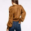 Ivyandhawthorn.shopdc7c84a619 11
