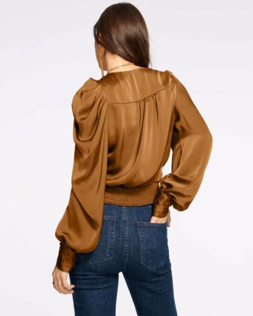 Ivyandhawthorn.shopdc7c84a619 11