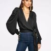 Ivyandhawthorn.shopdc7c84a619 12