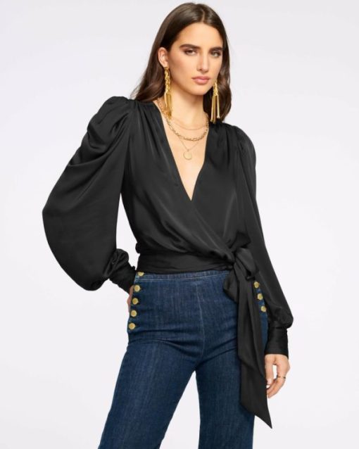 Ivyandhawthorn.shopdc7c84a619 12