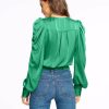 Ivyandhawthorn.shopdc7c84a619 13