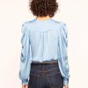Ivyandhawthorn.shopdc7c84a619 14