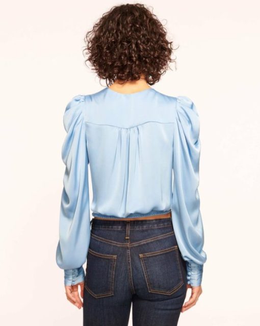 Ivyandhawthorn.shopdc7c84a619 14