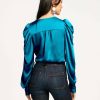 Ivyandhawthorn.shopdc7c84a619 15