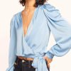 Ivyandhawthorn.shopdc7c84a619 3