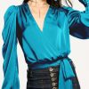 Ivyandhawthorn.shopdc7c84a619 4