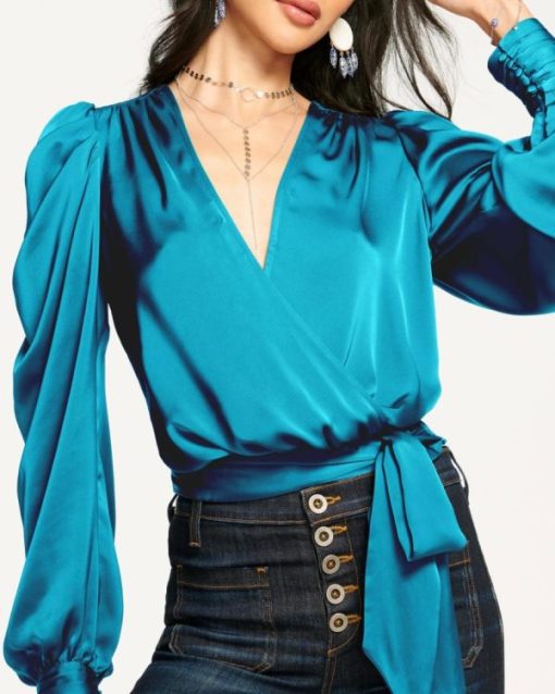 Ivyandhawthorn.shopdc7c84a619 4