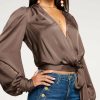 Ivyandhawthorn.shopdc7c84a619 5