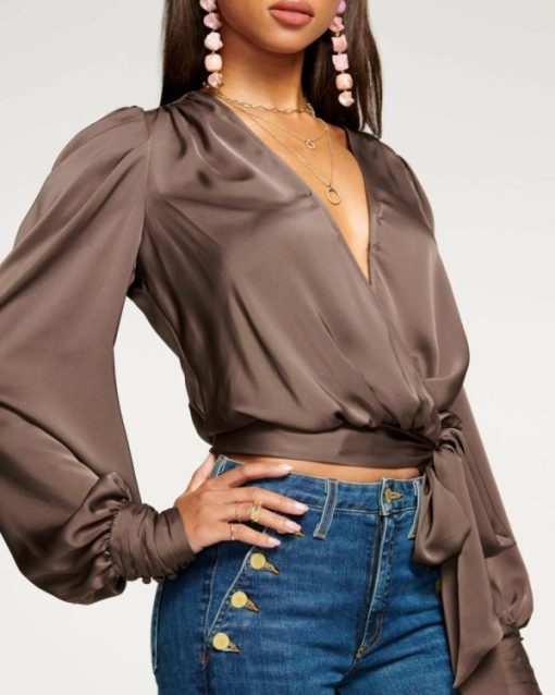 Ivyandhawthorn.shopdc7c84a619 5