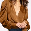 Ivyandhawthorn.shopdc7c84a619 6