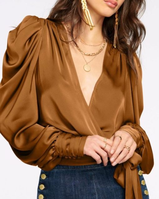 Ivyandhawthorn.shopdc7c84a619 6