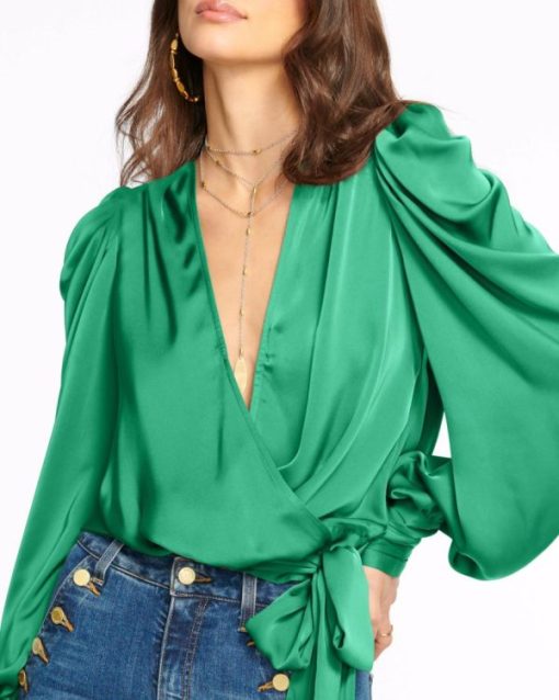 Ivyandhawthorn.shopdc7c84a619 7