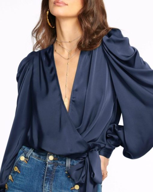 Ivyandhawthorn.shopdc7c84a619 8