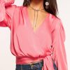 Ivyandhawthorn.shopdc7c84a619 9