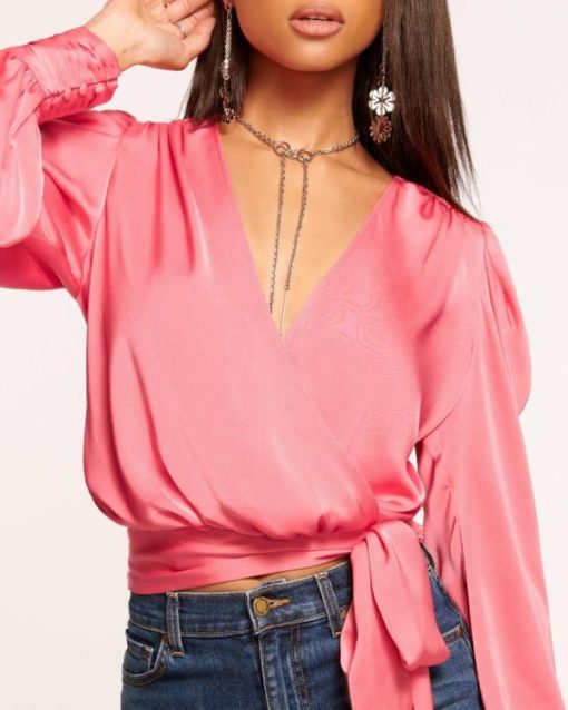 Ivyandhawthorn.shopdc7c84a619 9