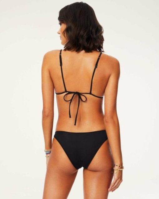Ivyandhawthorn.shopdded448de1 14