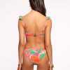 Ivyandhawthorn.shopdded448de1 9