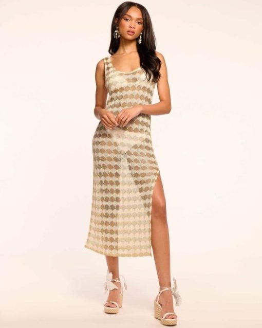 Ivyandhawthorn.shopdfb7b9ef26 1