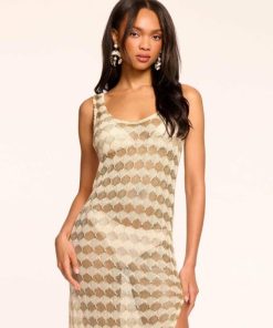 Ivyandhawthorn.shopdfb7b9ef26 2