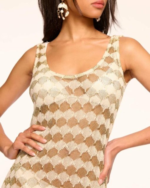 Ivyandhawthorn.shopdfb7b9ef26 3