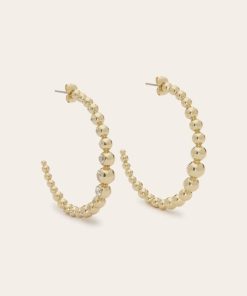 Ivyandhawthorn.shope02618ae4d 1