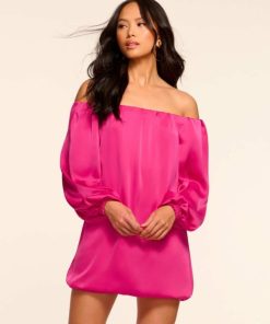 Ivyandhawthorn.shope09dbbd2b0 1