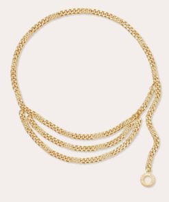 Ivyandhawthorn.shope0c3d745c5 1