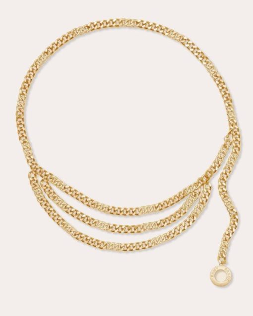 Ivyandhawthorn.shope0c3d745c5 1