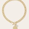 Ivyandhawthorn.shope1c68c1133 1