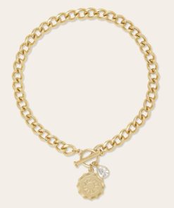 Ivyandhawthorn.shope1c68c1133 1